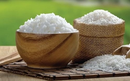 BẢO QUẢN GẠO SAU KHI MUA TRÁNH ĐƯỢC MỐI MỌT